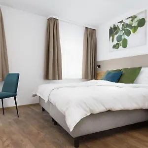 Zur Traube Hotel Uffenheim